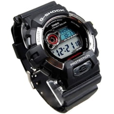 Casio G-Shock GR-8900-1E