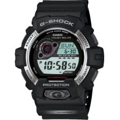 Casio G-Shock GR-8900-1E