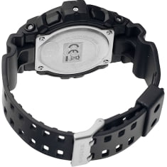 Casio G-Shock GR-8900-1E