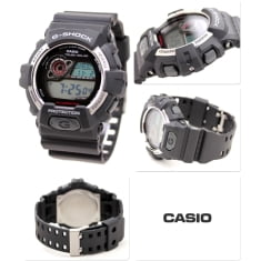 Casio G-Shock GR-8900-1E