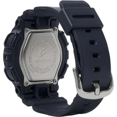 Casio Baby-G BA-130-1A4