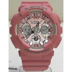 Casio G-Shock GMA-S120DP-4A