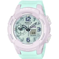 Casio Baby-G BGA-230PC-6B
