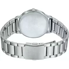 Casio Original MTP-E600D-1B