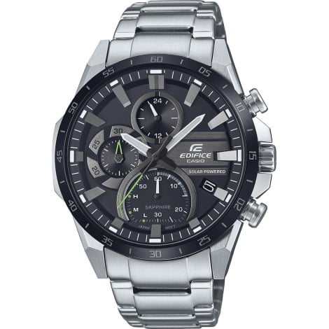 EFS-S620DB-1A