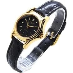 Casio Original LTP-1096Q-1A