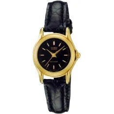 Casio Original LTP-1096Q-1A