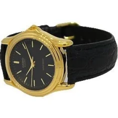 Casio Original LTP-1096Q-1A