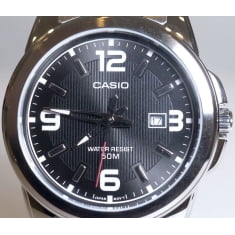 Casio Original MTP-1314PD-1A
