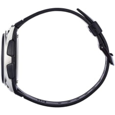 Casio Original AW-80-1A2