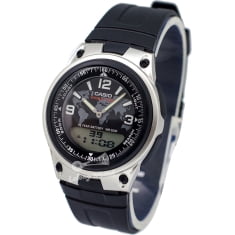 Casio Original AW-80-1A2