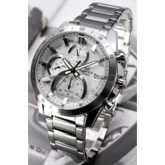Casio Edifice EFR-571MD-8A