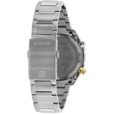 Casio Edifice EQW-T620RB-1A