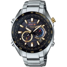 Casio Edifice EQW-T620RB-1A