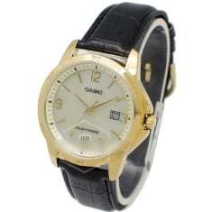 Casio Original MTP-VS02GL-9A2