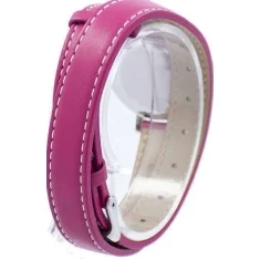 Casio Original LTP-E143DBL-4A1