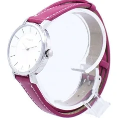 Casio Original LTP-E143DBL-4A1