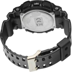 Casio G-Shock GA-110GB-1A
