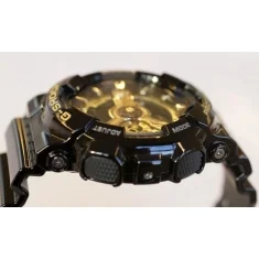Casio G-Shock GA-110GB-1A