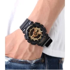 Casio G-Shock GA-110GB-1A