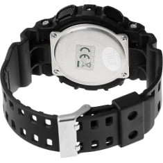 Casio G-Shock GA-110RG-1A
