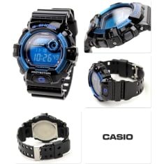 Casio G-Shock G-8900A-1E