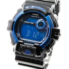 Casio G-Shock G-8900A-1E