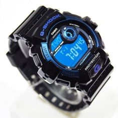 Casio G-Shock G-8900A-1E