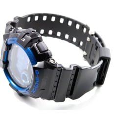 Casio G-Shock G-8900A-1E