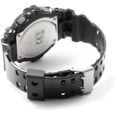 Casio G-Shock G-8900A-1E