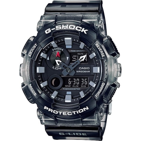 GAX-100MSB-1A