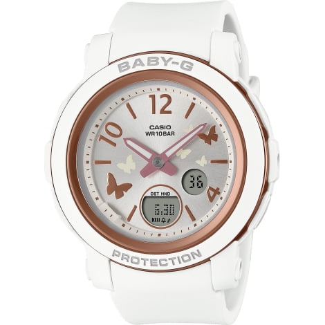 BGA-290BD-7A