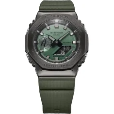 Casio G-Shock GM-2100B-3A