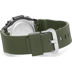 Casio G-Shock GM-2100B-3A