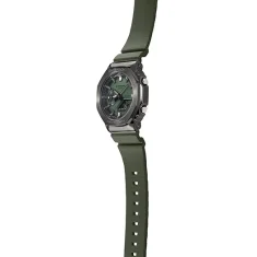 Casio G-Shock GM-2100B-3A