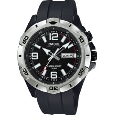 Casio Original MTD-1082-1A