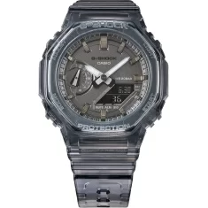 Casio G-Shock GMA-S2100SK-1A