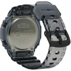 Casio G-Shock GMA-S2100SK-1A