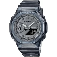 Casio G-Shock GMA-S2100SK-1A