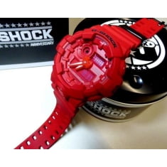 Casio G-Shock GA-735C-4A