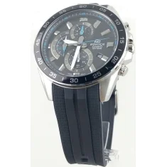 Casio Edifice EFV-550P-1A