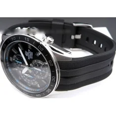 Casio Edifice EFV-550P-1A