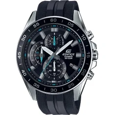 Casio Edifice EFV-550P-1A