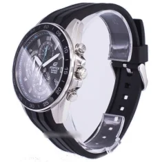 Casio Edifice EFV-550P-1A