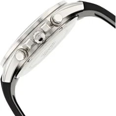 Casio Edifice EFV-550P-1A