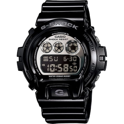 DW-6900NB-1H