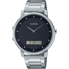 Casio Original MTP-B200D-1E