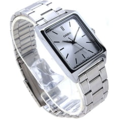 Casio Original MTP-V007D-7E