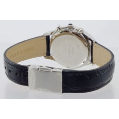 Casio Sheen SHE-5023L-1A