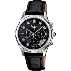 Casio Sheen SHE-5023L-1A